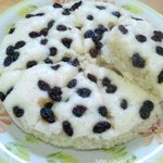 [EXO] 이거 <b>술빵</b> 맞음? 이름은 귀여운데