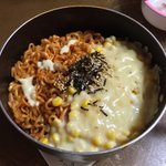 [댓글부탁해] 나 금요일에 첫데이튼데!!!! 도왖ㅎ라!!!