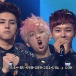 [드루와] 무슨 짓을 해도 욕 안 먹는 아이돌 갑