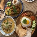 맛집투어 좋아하는 <b>먹짱</b>이