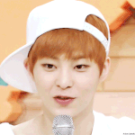 [EXO] 시우민은 <b>요정</b>이다 ,,