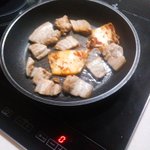 밥 먹을사람