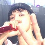 [빅뱅] IF <b>YOU</b>