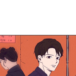 [댓글부탁해] 웹툰 알고있지만 보는 사람 ~!!~!~
