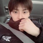 [댓글부탁해] <b>연습</b>생이었는데 가수 지망생들아