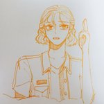 이런 그림체 <b>오때</b>