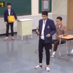 [댓글부탁해] 귀엽게 <b>기침</b>하는법 없냐
