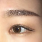 [드루와] 심심해서 화장했는데 ㅈㄴ잘됨