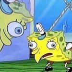 [ㅋㅋㅋㅋㅋ] 3세대중에 유일하게 히트곡없는 아이돌