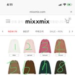 [댓글부탁해] 니트 색 골라 줄 <b>살암</b>