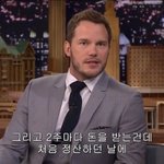 [댓글부탁해] 외국애랑 전화해본사람만 와줘 ㅜㅜ