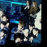 [모두드루와] 세븐틴 엔딩 아이코닉 반응
