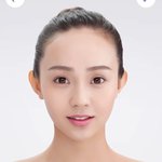 [댓글부탁해] <b>뽀샵</b> 누가 더 잘했는지 봐줘ㅠㅠ