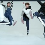 [TXT] 수빈 복근 ㅠ 우오옹으앙