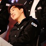 [댓글부탁해] 취향이좀 이상함?