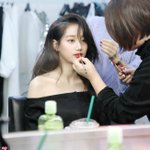 [댓글부탁해] 이 연예인들 공통된 특징이 뭐야?
