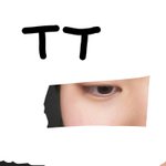안<b>예은</b> 노래 왜케 슬프냐ㅜㅜㅜㅜㅠ