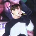 [방탄소년단] 정국이의 특유의 알엔비 감성 너무 좋다