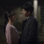 [드루와] 응팔 덕선이랑 <b>택이</b>