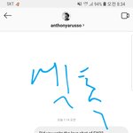 [EXO] 작곡가 중 한명한테 답왔는데