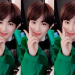 [EXO] ㄹㅇ 김준면 <b>전생</b>에 찐빵이였냐???