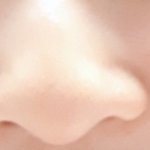 [댓글부탁해] 나 웃을<b>때</b> <b>코</b> 벌어지는거 오짐;