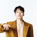 진구 오....옵<b>빠</b>......