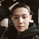 오늘 <b>양요섭</b> 입대