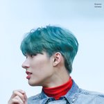 <b>동묘</b> 갈까 말까