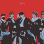 [방탄소년단] 수정) 개온과 막<b>드롭</b>