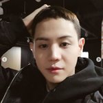 까가머리 공개한 양요섭