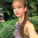 <b>혜리</b>가 올려준 인스타 사진들