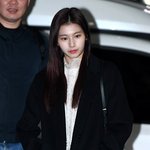 [트와이스] <b>조아</b>