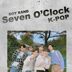 [댓글부탁해] [본격 영업] 지금 박준형이랑 미국에서 무료 콘서트하는...