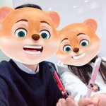 [드루와] (+인증 추가) <b>냉동실</b> 고백....받았어.. (댓고마워...