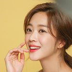 조보아의 현실 <b>여친미</b>!