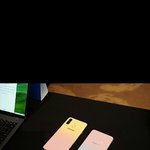 [모두드루와] <b>삼성</b> 표절 <b>논란</b>