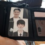 [드루와] <b>이빨</b> 4개 뽑은 후기
