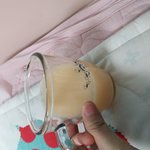 [추반] 쿨<b>피스</b> 복숭아 맛이다vs요구르트다