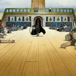 [댓글부탁해] 이 중에 제일 갖고싶은 패기가 뭐야??