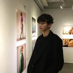 [댓글부탁해] 얘들아 나 새로운 인생 살려고 하는디