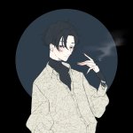 [BL] 내 <b>상상</b> <b>속</b> 수... ^^