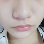 [드루와] (추가) 나보다 코 크고 못생긴 사람 있으면 나와봐....