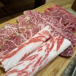 [봐주세요] 술맛으로 사는세상 <b>안주</b>와함께