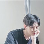 말로 표현할 수 없는 <b>멋</b><b>짐</b>포스 男돌