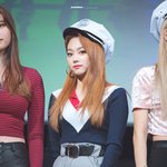 항상 행복만 가득하길 <b>바라</b>!
