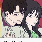 와 네이버웹툰 <b>신작</b> 개많다