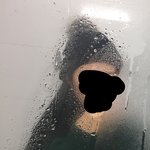 <b>이모자</b>쓰고나가는거 어떰