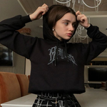 <b>개미</b>허리로 유명한 모델