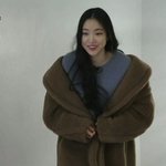 슈돌 손나은ㅠㅠ 너무 이쁘더라 진짜